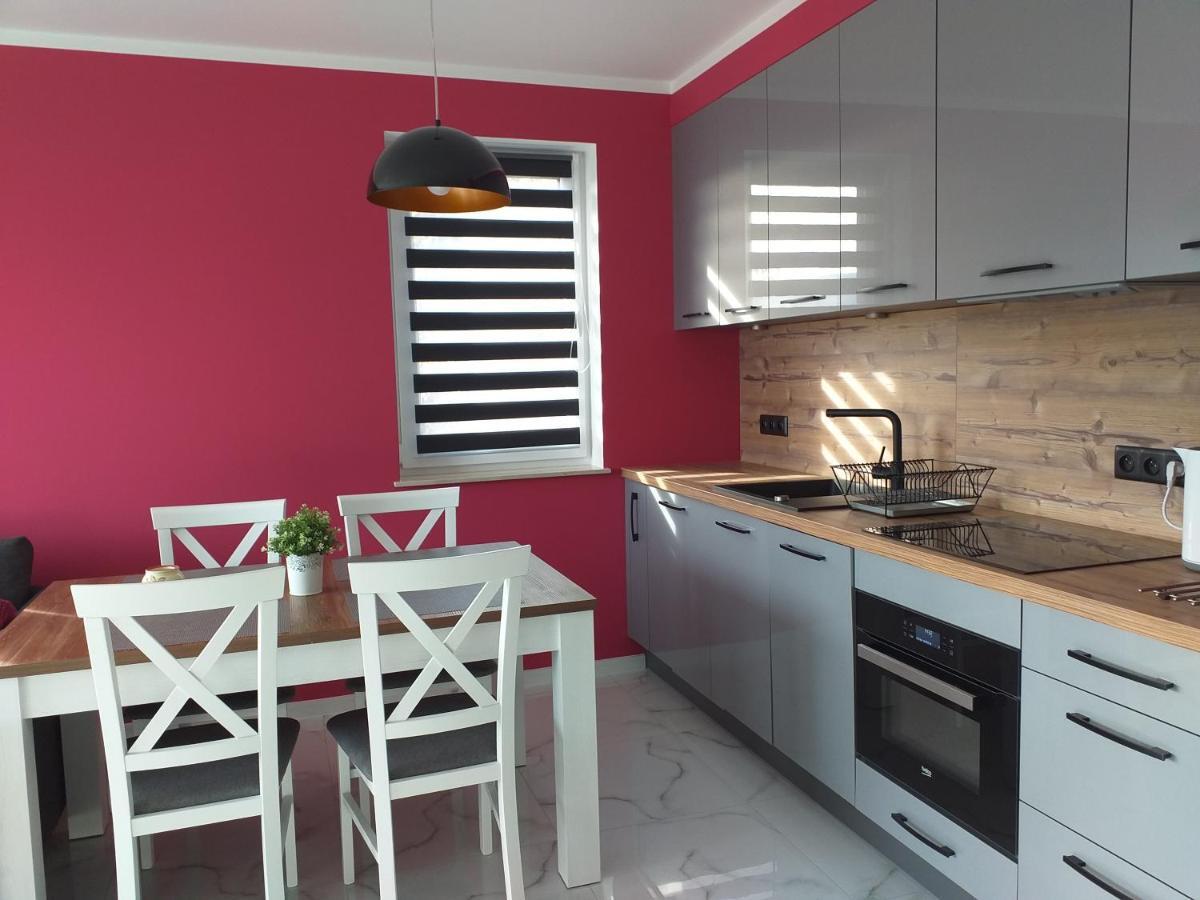 Apartment India